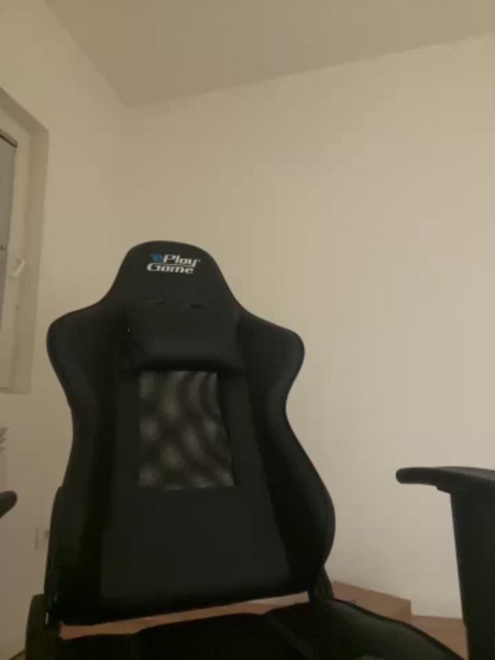 Thalibunny