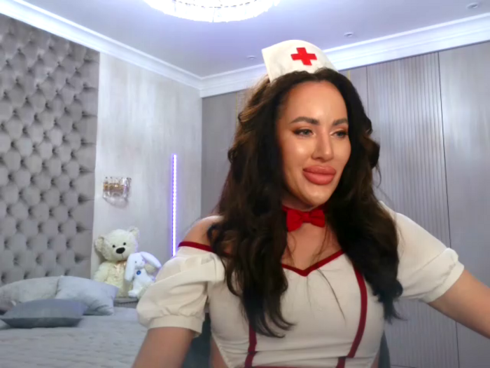 TianaPosh