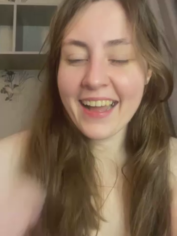 Topvi_