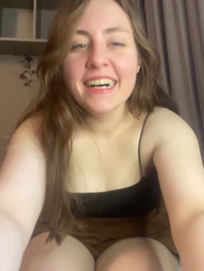 Topvi_