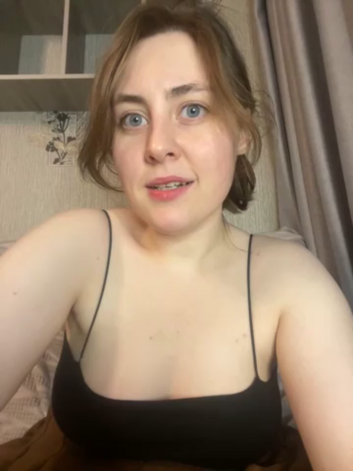 Topvi_