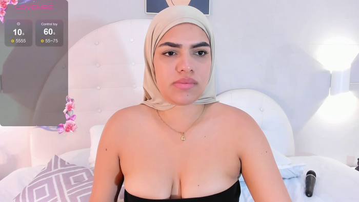 Umarani_