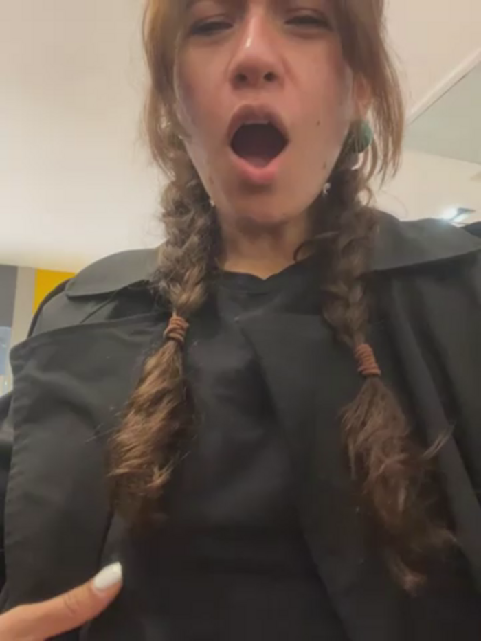 ValeriEvan