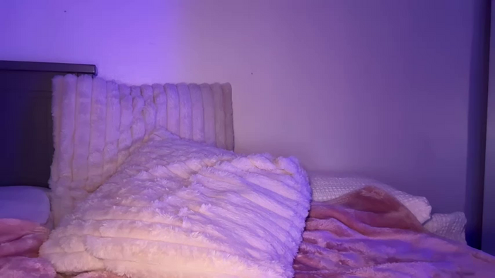 Vanesskaa