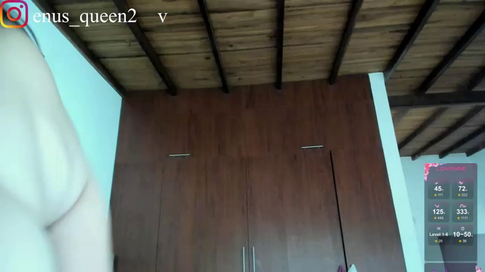 Venus_queenn