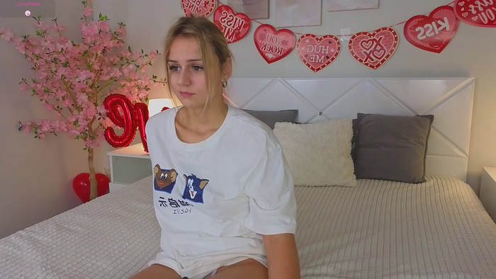 Wendy_D0ll
