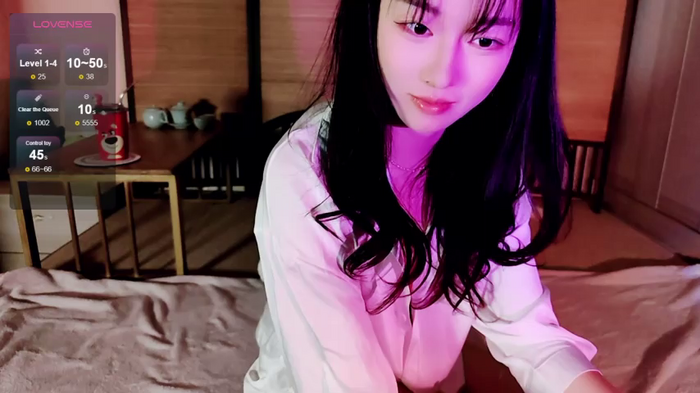 XiaoQing_1811