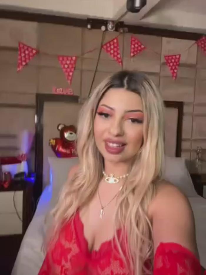 YaraMoon_