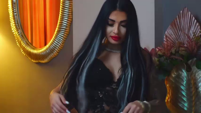 YasminaFire