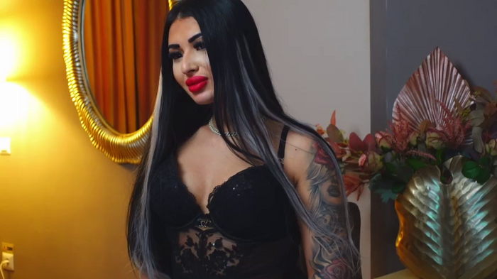 YasminaFire