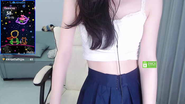 YiJin-a