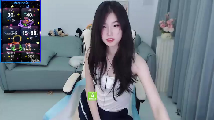 YiJin-a