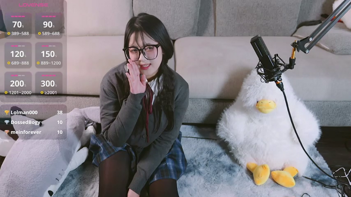 Yu_UwU_