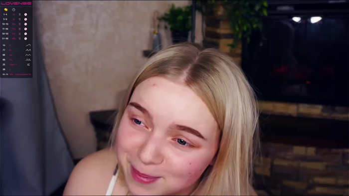 ZaraCreedon