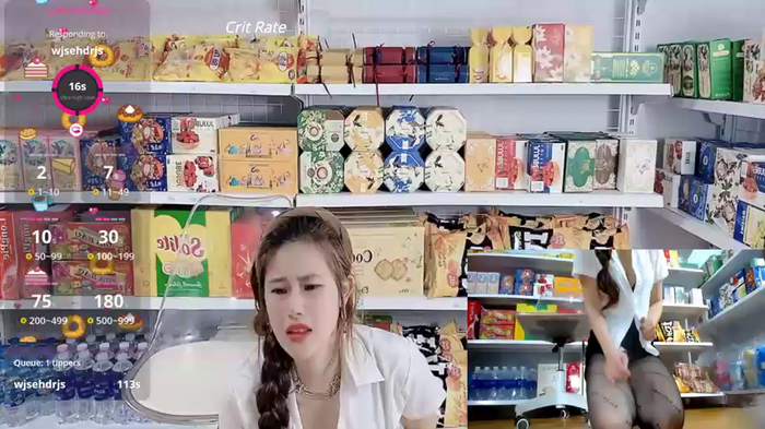 _7Eleven_