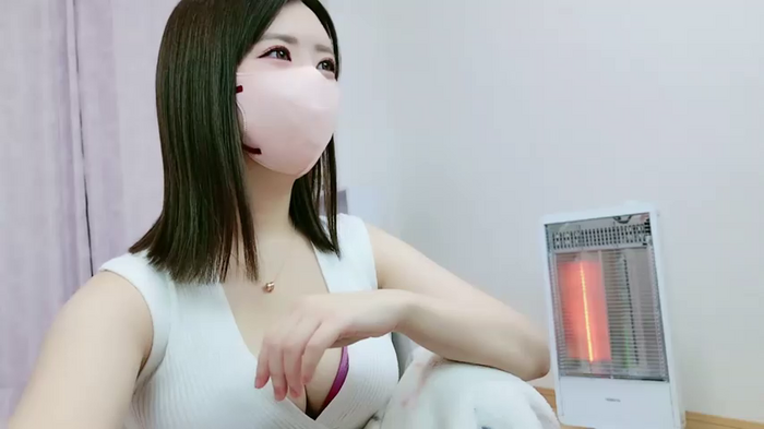 _AZUSA