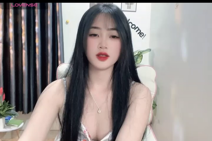 _Aimy_