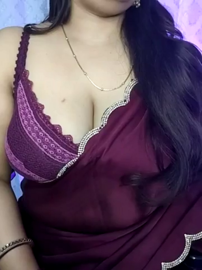 _Ayeshaa