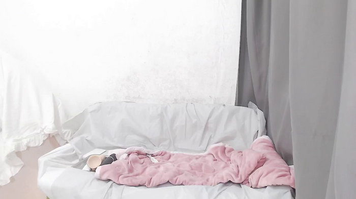 _Eunbi_