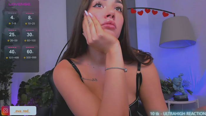 _Eva_Rose_