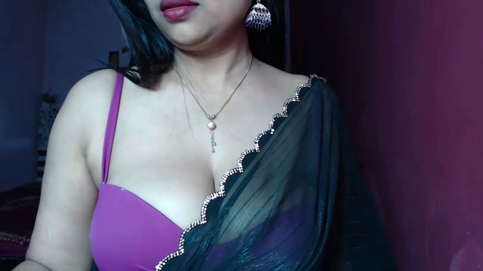 _Kamakshi