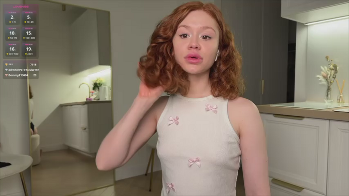 _milka_