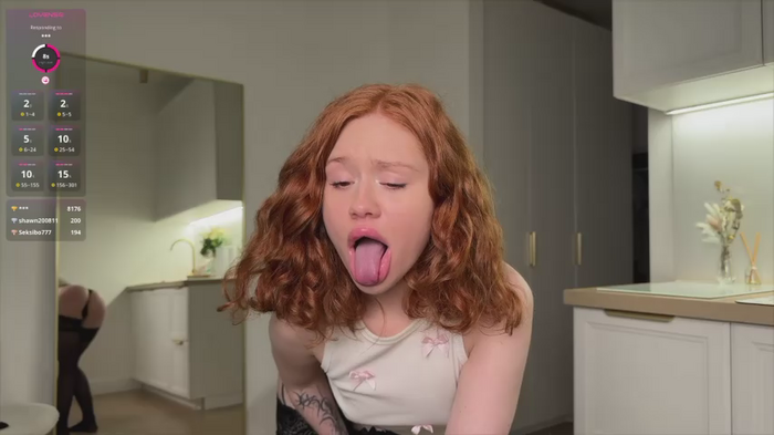 _milka_