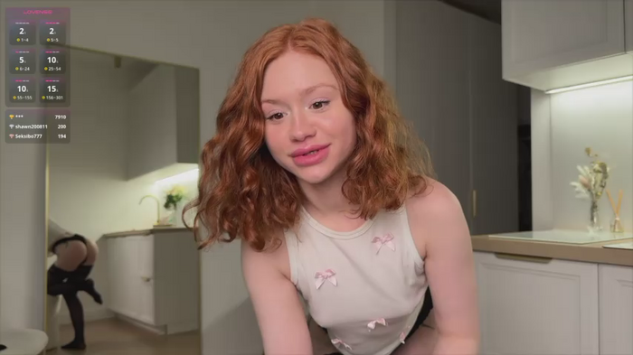 _milka_