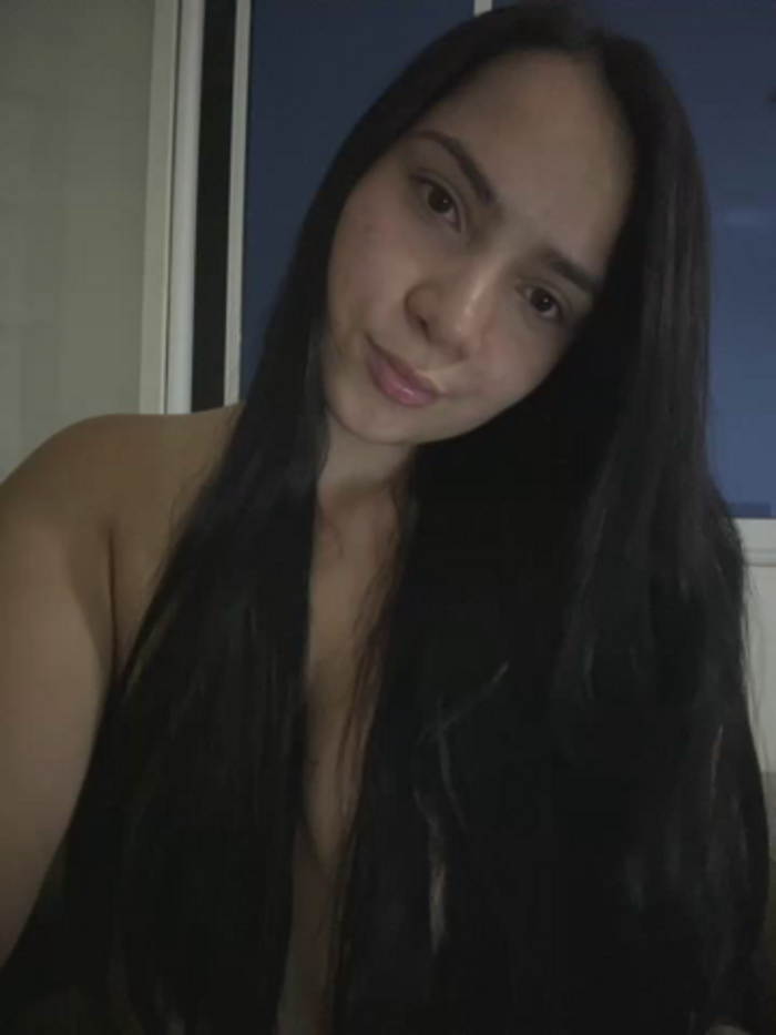 _queen_sofia