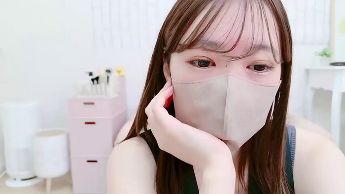 _suzu_ch_xo