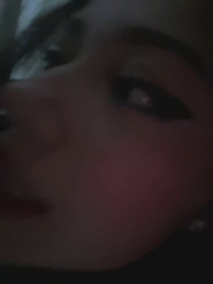 abbymnd