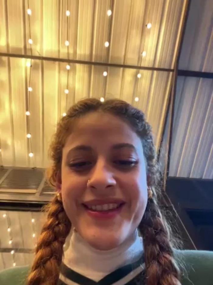 alana15