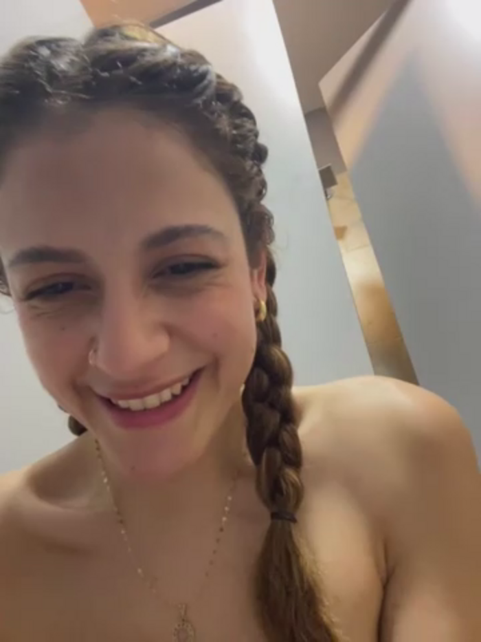 alana15