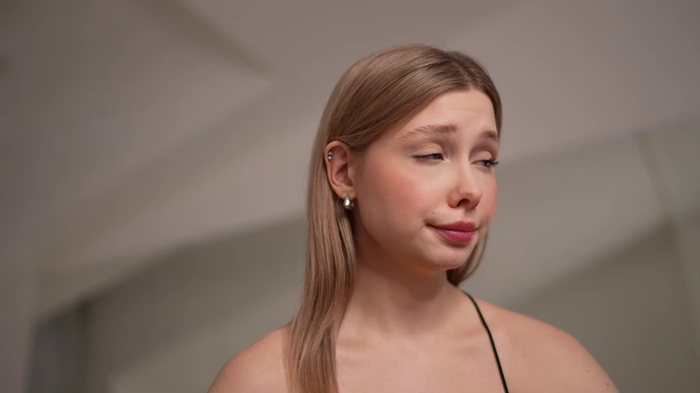 april_blush