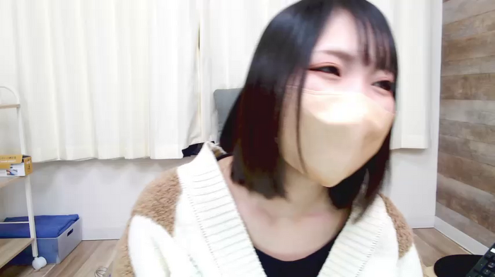 asahi_hime_69