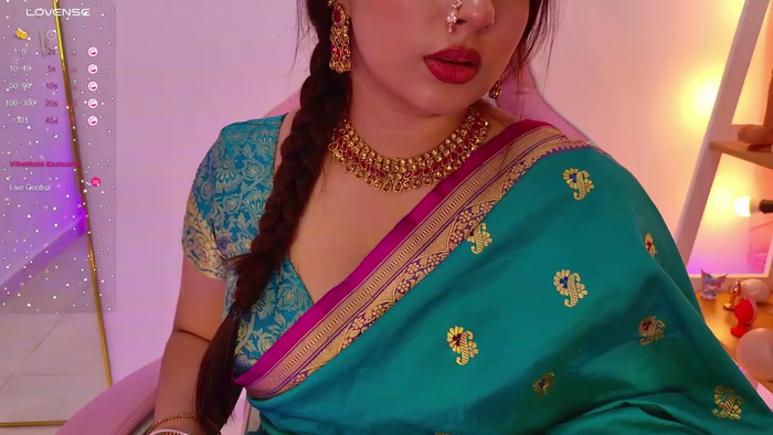 ashalisha