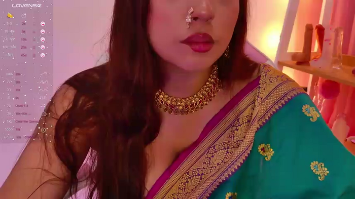 ashalisha