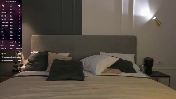 asian_girlfriend