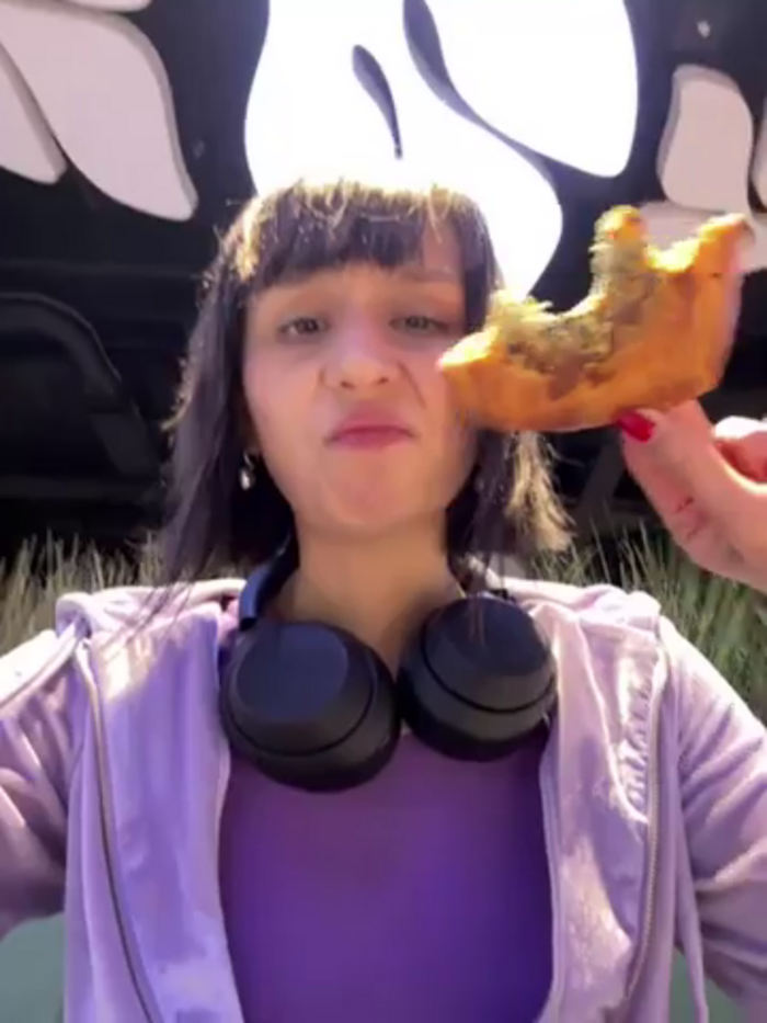 bigbabykiki