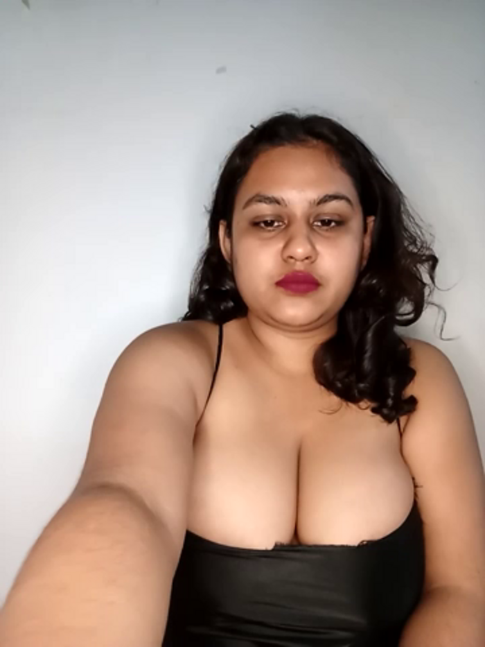 bumblebeegirl