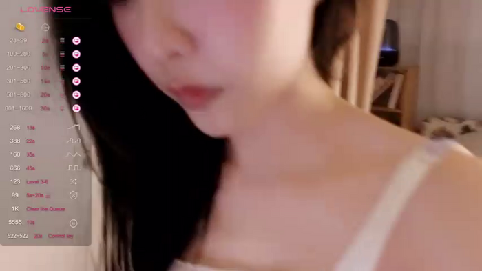 cecilia0903