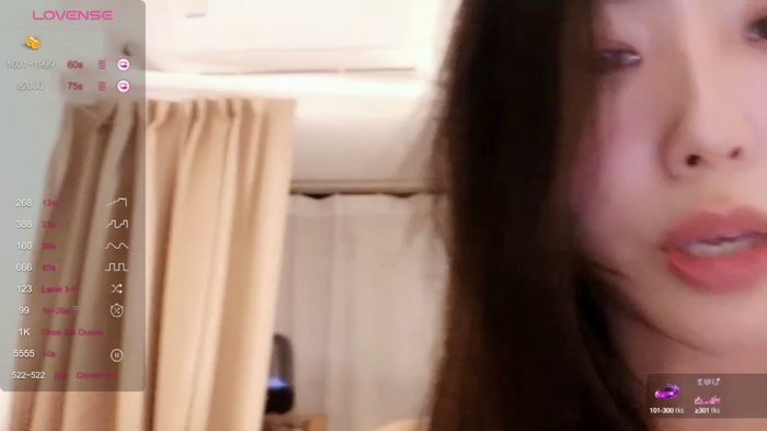 cecilia0903