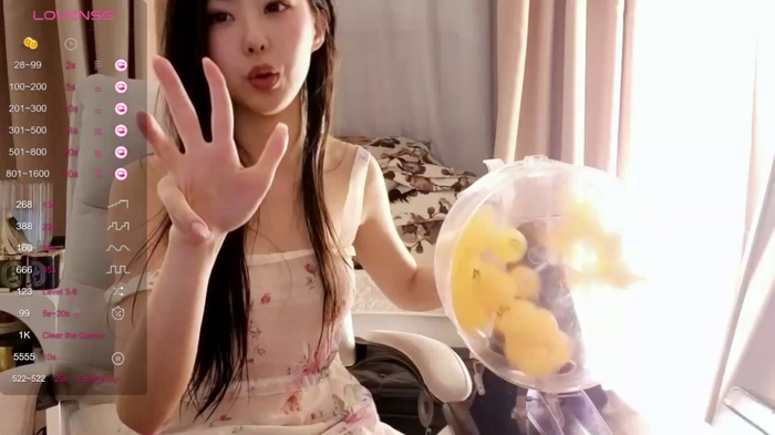 cecilia0903