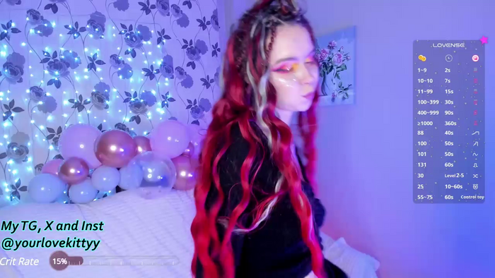 cute_olesia