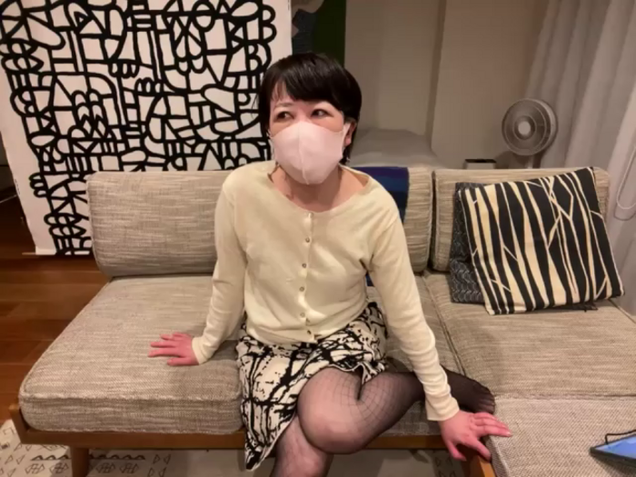 daako_oO