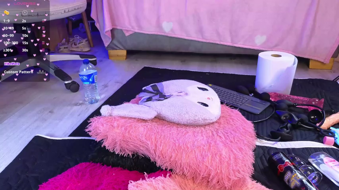 dakotha_90