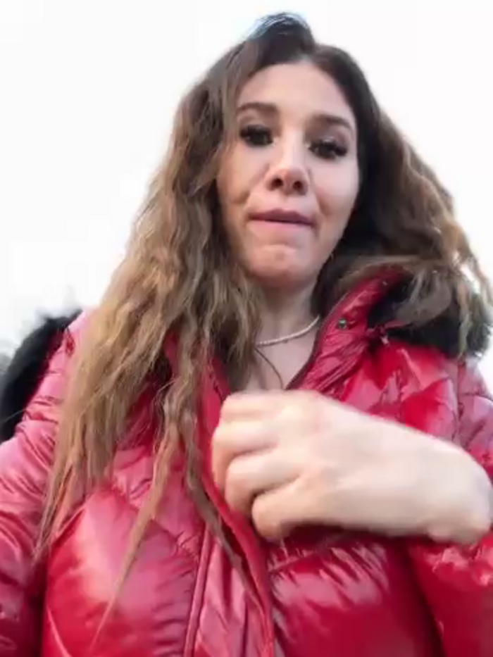 didihairypussy