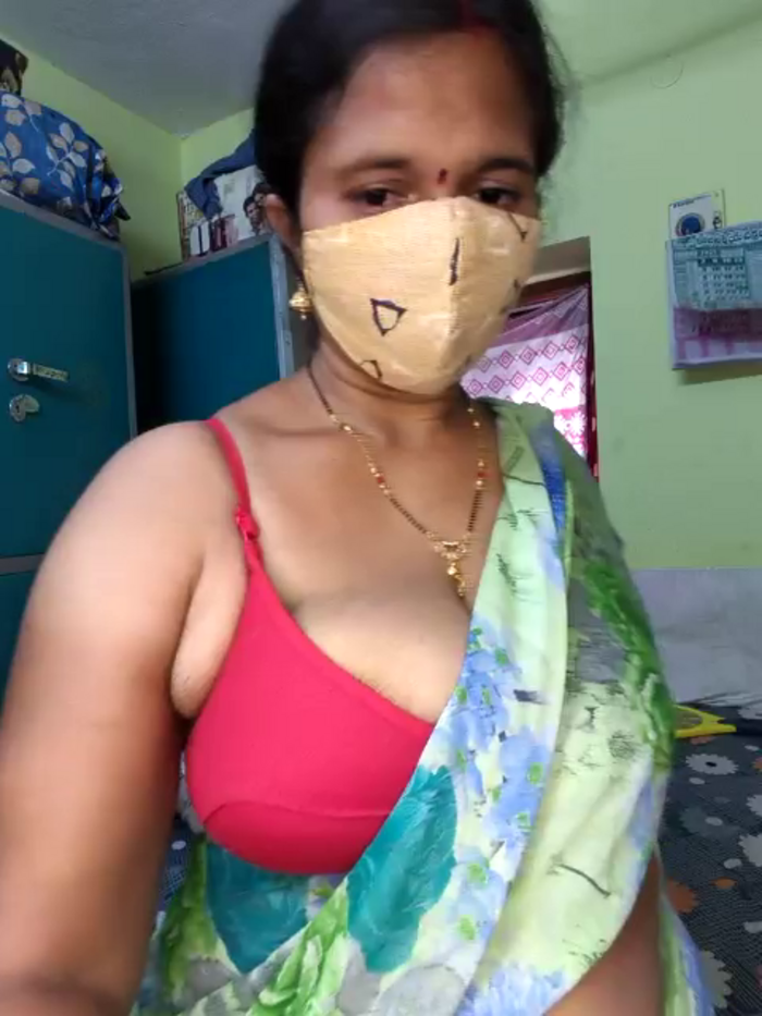 hotladyIndian1