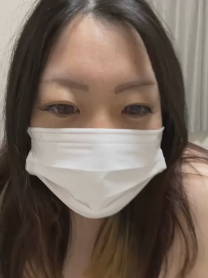 ichigomilk11