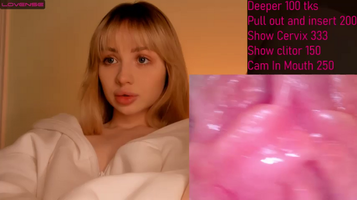 jannemary